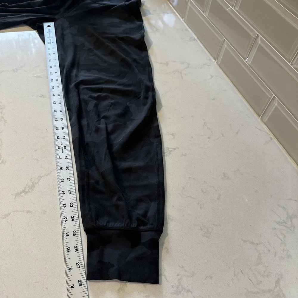 lululemon athletica lululemon align